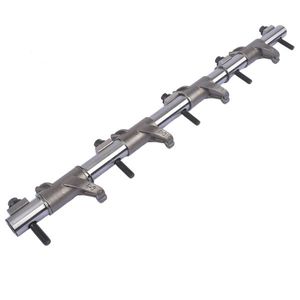 For Chrysler 300 Jeep Commander for Dodge Charger 5.7L Rocker Arm Intake 53021552AA 53021552AB Intake Exhaust Valves Valve - Product Image 3