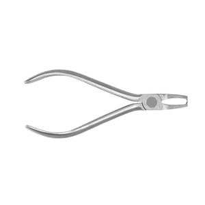 Alicates para Remover Brackets, Equipo Dental Premium para Clínicas, Producto al por Mayor con Diseño Personalizado - Product Image 3