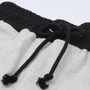 Shorts pour hommes de taille standard, nouvelle collection, soldes d'été, 100 % coton French Terry, vente flash, meilleure qualité, shorts imprimés Mein - Product Image 4