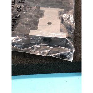 LAM 715-006590-001 SPINDLE, LL, FEEDTHRU, 181346 - Equipo y piezas de semiconductores de confianza de Trusted Global Legacy - Product Image 3