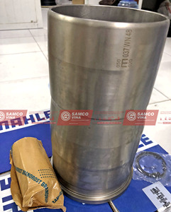 Recambio de Cilindro para Motor Kalmar 1240VE 812/3848527 para Motor Volvo Penta Reach Stacker - Product Image 3