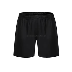 Ensemble de vêtements de sport personnalisé Dry Fit pour le badminton, la salle de sport, l'entraînement, chemise sans manches, jupe de tennis, 2 pièces, style preppy, pickleball pour les jeunes - Product Image 4