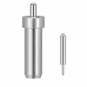 Electric Foil Transfer Tool for Joy-OEM Customizable <b>Hand</b> Tool Parts - Product Image 2