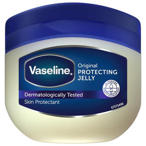 Vaseline en gelée pétrolée disponible en grande quantité - Product Image 4