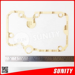 Junta de Balancín Nueva SUNITY S6R2 para OEM 37504-31200 para Motor Diésel Intraborda Mitsubishi - Product Image 2