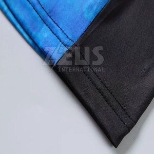 Sudaderas de Pesca Transpirables y Activas, Material Suave y Cómodo con Diseño Ligero para Exteriores - Product Image 5