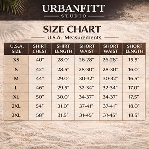 Conjunto de Camisa y Pantalones Cortos con Estampado Tropical para Hombre, Traje Hawaiano de Dos Piezas para Verano, Ropa Casual de Poliéster Personalizada - Product Image 5