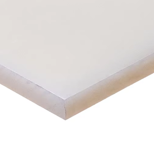 Panel de Plástico Resistente de PP, Alta Resistencia a Impactos, Ignífugo e Impermeable, para Corte, Banco de Trabajo de Laboratorio, Industrial - Product Image 1