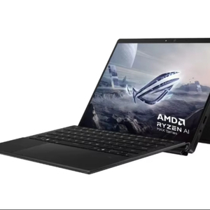 Achetez l'ordinateur <span class=keywords><strong>portable</strong></span> de jeu Asus ROG Flow Z13 et l'écran LED - Product Image 1
