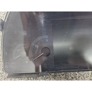 ชุดหน้าปัดมือสองสำหรับรถยนต์ S-class รุ่น A2215407048 - Product Image 3