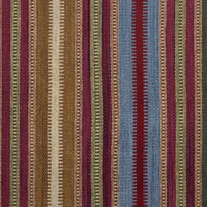 Tapis moderne DECORDEC rectangulaire crème abstrait tufté à la main, à poils moyens, antidérapant et écologique - Product Image 5