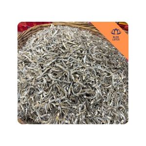 สินค้าขายดี |   ปลาแอนโชวี่แห้งสำหรับทำอาหาร เช่น ซุป นึ่ง ต้ม อาหารก๋วยเตี๋ยว ข้าว และอาหารทำประจำวัน จำหน่ายส่งจากเวียดนาม - Product Image 1