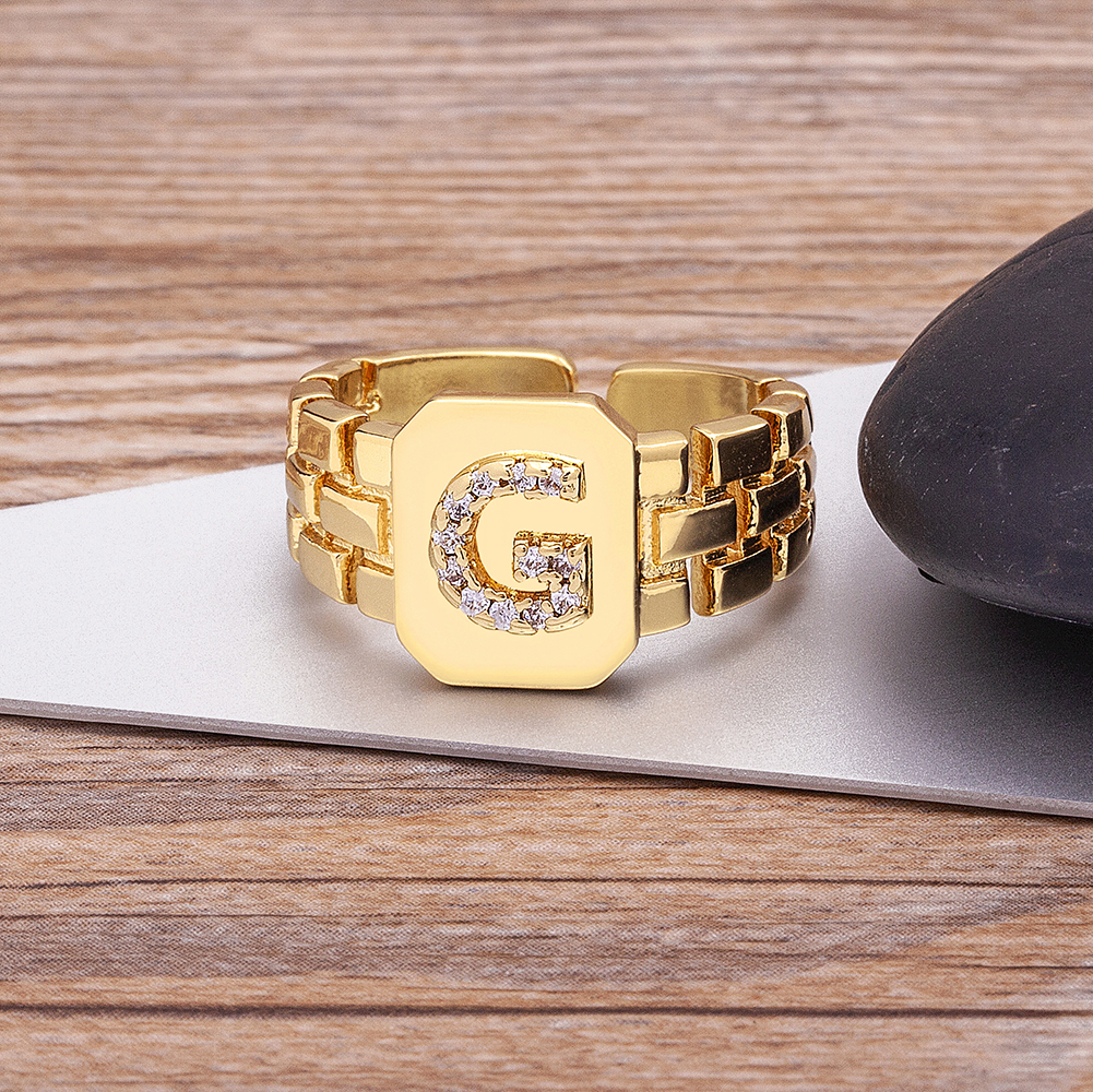 Gold-G
