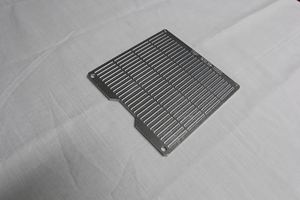 ชิ้นส่วนและบริการของเครื่องจักรซีเอ็นซีชนิดลวด EDM แบบกำหนดเองได้ความแม่นยำสูง - Product Image 6