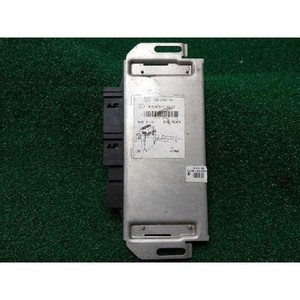 Module d'acquisition et d'actionnement de signal de classe S (SAM) A0345456532 - Product Image 1
