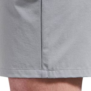 Shorts chino extensibles pour hommes, légers, flexibles, décontractés, pour le golf, les voyages, le travail, sur mesure, fournisseur d'usine en gros - Product Image 6