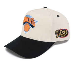 Carta da Parati Autoadesiva in PVC 60x60cm - Motivo Lussuoso Dorato Premium - Product Image 5