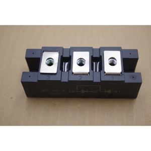 Thyristor de contrôle de phase haute puissance 1800A 1700V Module de puissance IGBT Électronique RM1800HE-34S Redresseur à semi-conducteurs - Product Image 6