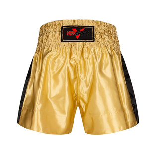 Shorts MMA sur mesure, nouvelle arrivée, shorts MMA de haute qualité, shorts MMA en matériau durable - Product Image 1