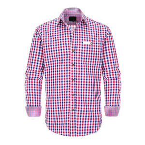 Pantalones Cortos de Cuero Marrón Estilo Alemán para Hombre, Vintage, Cintura Media, Bordados, para Fiesta, en Oferta 2026 - Product Image 3