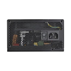 Fuente de Alimentación SilverStone SST-VG850R-GM 850W 80+ Gold, Totalmente Modular, ATX 3.1, PCIe 5.0, 12VHPWR - Product Image 6