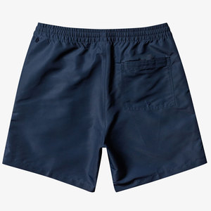 Pantalones Cortos Deportivos Elásticos para Hombre, Material Ligero de Secado Rápido, Diseñados para Correr, Entrenamientos en el Gimnasio y Estilo de Vida Casual al Aire Libre - Product Image 6