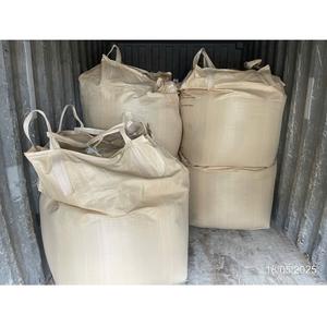 Cemento Portland Refractario 42.5R de Alta Calidad, Resistente a Ácidos, de Endurecimiento Rápido, Diseño Moderno, 1 Tonelada/Bolsa, Material de Construcción de Vietnam - Product Image 5