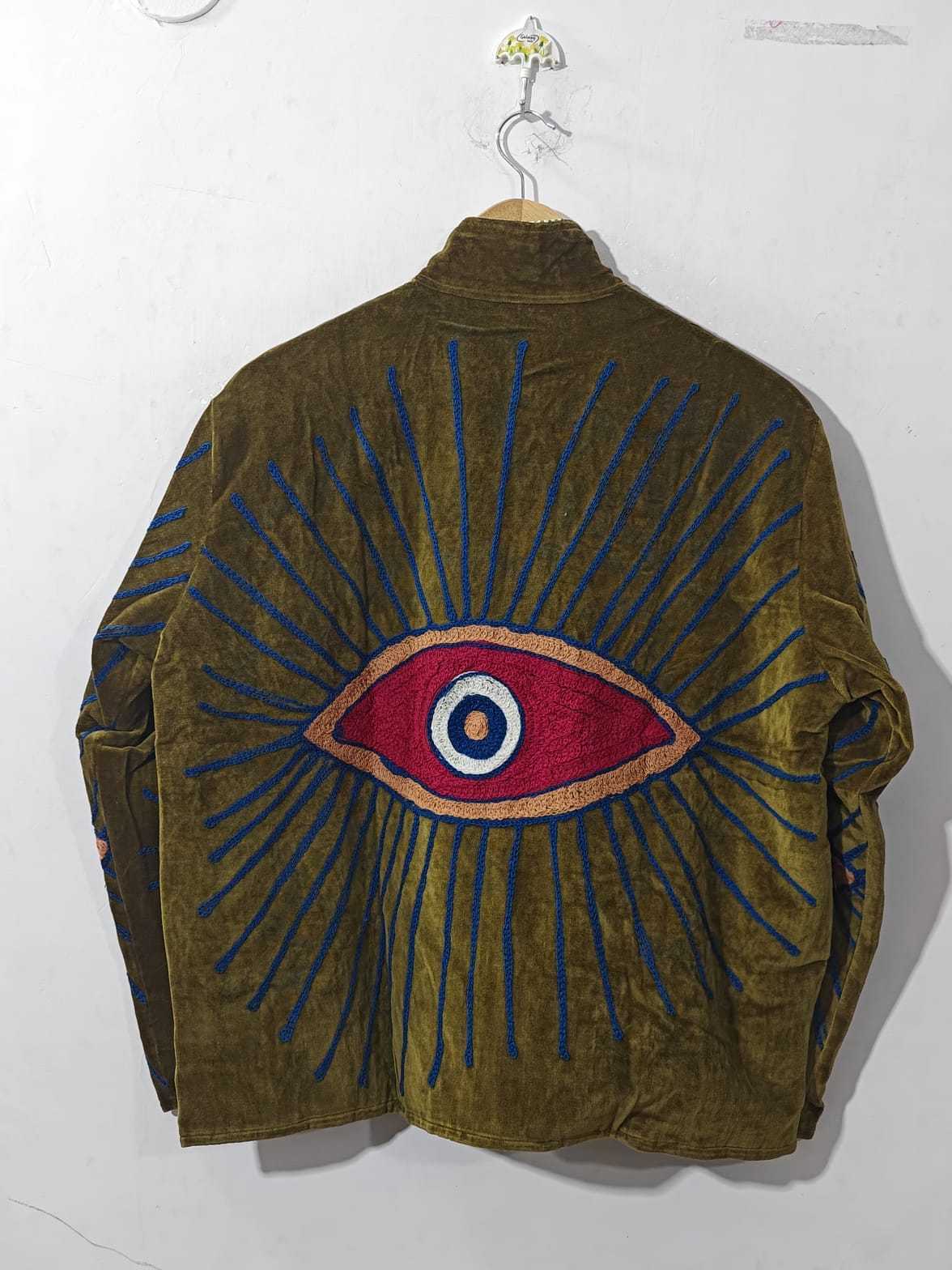 same as image