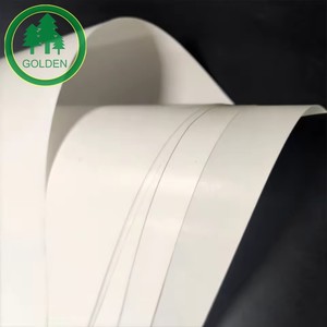 Papier d'art couché C2S brillant, haute qualité, haute résistance à l'humidité, imperméable et écologique pour le marché brésilien - Product Image 5