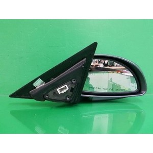 ชุดกระจกมองข้างด้านนอกขวา Opirus มือสอง ของแท้ OEM รุ่น 876203F810EB - Product Image 1