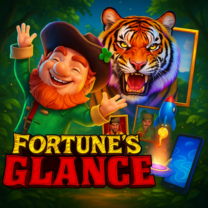 Points de jeu Orion Stars & Golden Dragon |   Distributeur agréé Riversweeps pour Juwa, <span class=keywords><strong>Panda</strong></span> Master et l'application Rivers - Product Image 3