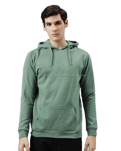 Sudadera con Capucha Holgada para Parejas, Sudadera con Capucha Térmica, Diseño de Logotipo Personalizado, Sudadera con Capucha de Forro Polar para Hombre - Product Image 1