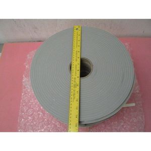 เทป AMAT 3840-01011, Press Sens 1/4THK, 20 ม้วน - อุปกรณ์และอะไหล่เซมิคอนดักเตอร์ระดับโลกที่เชื่อถือได้ - Product Image 3
