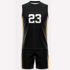 Uniformes de Fútbol Americano Personalizados 2026, 100% Poliéster, Sublimados, Transpirables, de Secado Rápido, Manga Corta, para Adultos, Corte Regular - Product Image 5