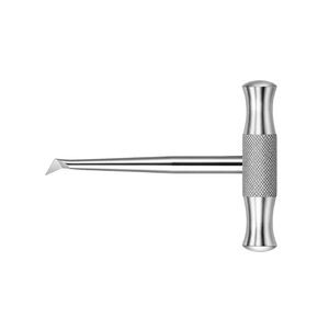 Instrumento Quirúrgico Dental de Acero Inoxidable para Cirugía Oral, Juego de Instrumentos Médicos Hospitalarios Ariston - Product Image 1
