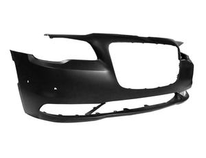 PIÈCES DE CARROSSERIE AUTOMOBILE PARE-CHOCS AVANT pour CHRYSLER 300 2015-2022 5PN42TZZAD 5PN42TZZAE KIT DE CARROSSERIE AUTOMOBILE PARE-CHOCS - Product Image 1