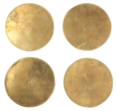 As Shown