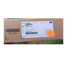 Nuevo o usado 03024QLM SL91ISM8 ISM8 Microondas <span class=keywords><strong>RTN</strong></span> 980L - Product Image 1