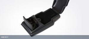 Componente Interno OEM per Console Centrale e Bracciolo Auto - Product Image 4