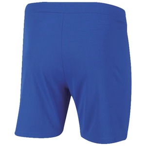 Uniforme de football de qualité supérieure avec logo personnalisé, séchage rapide, respirant, fabrication professionnelle, vêtements de sport en tissu solide, uniforme de football - Product Image 6