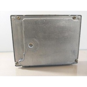 ECUs et modules informatiques d'occasion de la série 7 7521368 - Product Image 1