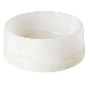 Cuencos de Madera a Granel - Diseño Clásico, Vajilla Duradera para Bodas, Marca H CRAFT, Proveedor Mayorista de Fábrica de Uttar Pradesh, Artesanía - Product Image 1