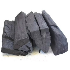 Carbón Vegetal Comprimido de Primera Calidad para Barbacoa, Madera Dura, Venta al Por Mayor para Socios de la Cadena de Suministro Internacional - Product Image 4