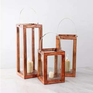 Metal <b>Candle</b> <b>Holder</b> <b>Silver</b> for Home Decor and Table Decoration Luxury Metal Modern Tabletop and Festival Decoration - Product Image 4