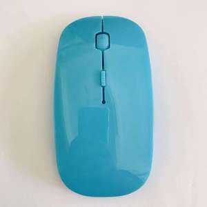 Cheap Wireless <b>Mouse</b> 2.4G - Product Image 5