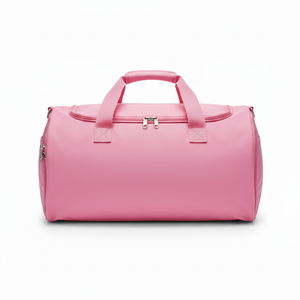 Sac de sport de grande capacité pour hommes et femmes, idéal pour la salle de sport, les voyages et les activités de plein air, design personnalisé, sacs de sport pliables - Product Image 3