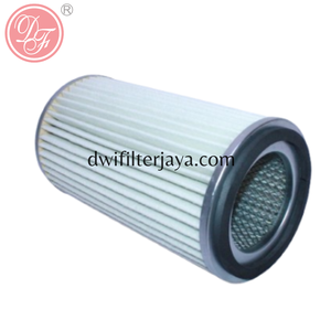 อะไหล่เครื่องยนต์คุณภาพสูงจากโรงงาน ราคาแข่งขัน ไส้กรองอากาศรถยนต์ AF-000057-04 - Product Image 4