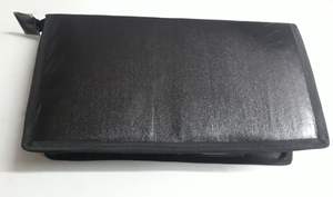 Juego de Goniómetros Quirúrgicos Ortopédicos de 3 Piezas, Acero Inoxidable, Manual, con Martillo y Cinta Métrica, Certificado CE - Product Image 4