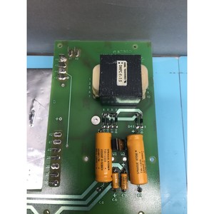 EATON E-1500990 VA-PORIZER CONTROL PCB - อุปกรณ์และอะไหล่เซมิคอนดักเตอร์ระดับโลกที่เชื่อถือได้ - Product Image 5
