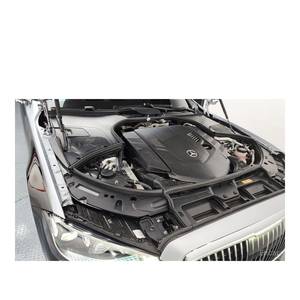 Mercedes-Benz Classe S Maybach S580 4MATIC Modèle janvier 2023 avec 38 219 km, conduite à gauche, boîte de vitesses automatique - Product Image 6